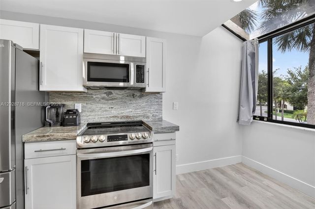 1726 NW 81st Way 1726, Plantation, FL 33322