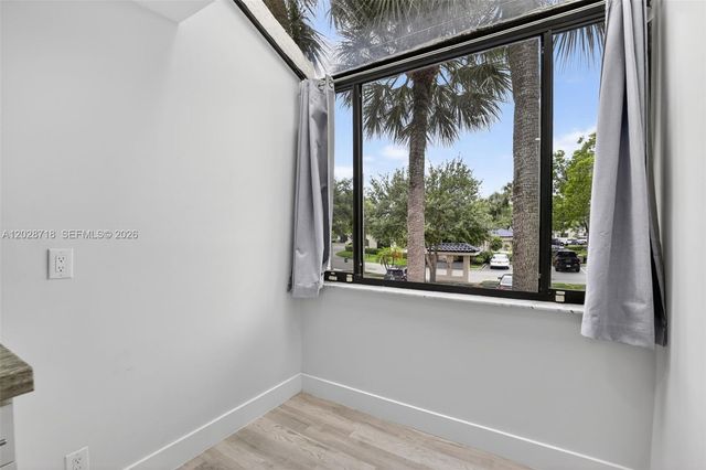 1726 NW 81st Way 1726, Plantation, FL 33322