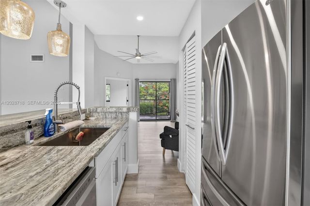1726 NW 81st Way 1726, Plantation, FL 33322