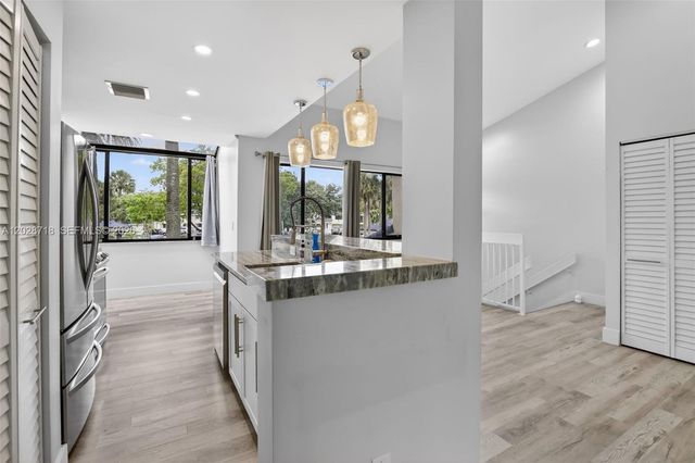 1726 NW 81st Way 1726, Plantation, FL 33322