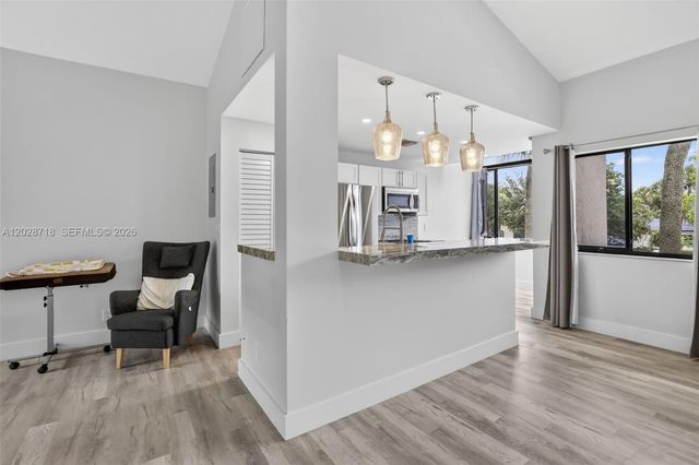 1726 NW 81st Way 1726, Plantation, FL 33322