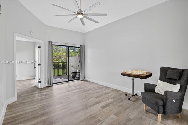 1726 NW 81st Way 1726, Plantation, FL 33322