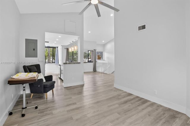 1726 NW 81st Way 1726, Plantation, FL 33322