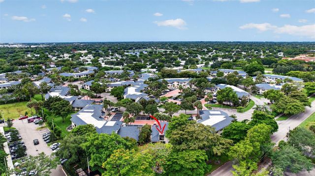 1726 NW 81st Way 1726, Plantation, FL 33322