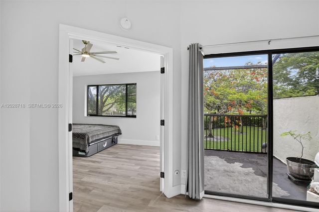 1726 NW 81st Way 1726, Plantation, FL 33322