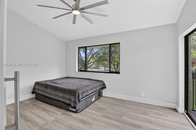 1726 NW 81st Way 1726, Plantation, FL 33322
