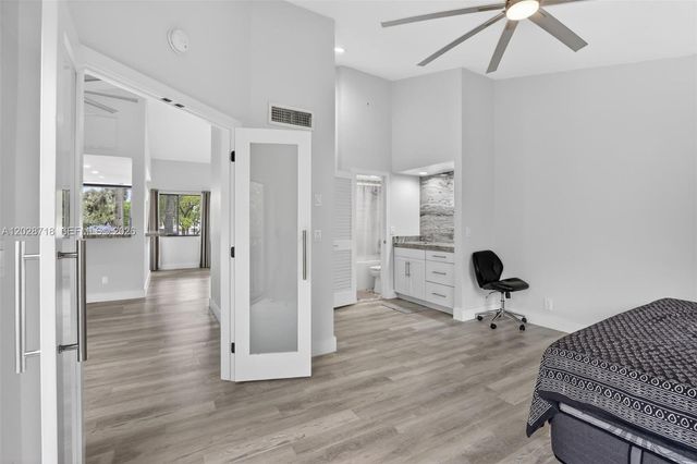 1726 NW 81st Way 1726, Plantation, FL 33322