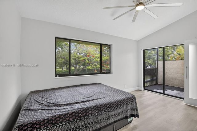 1726 NW 81st Way 1726, Plantation, FL 33322