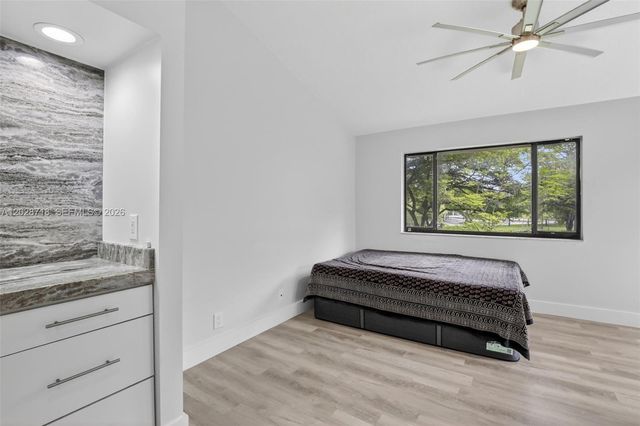 1726 NW 81st Way 1726, Plantation, FL 33322
