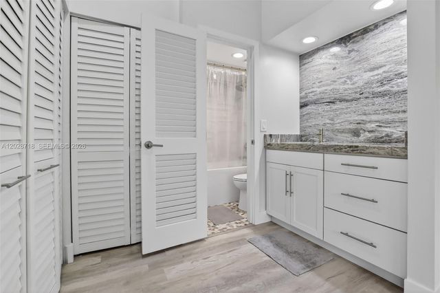 1726 NW 81st Way 1726, Plantation, FL 33322