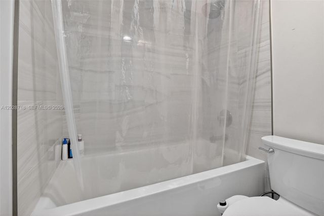 1726 NW 81st Way 1726, Plantation, FL 33322