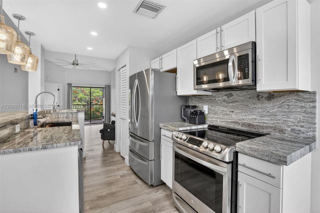 1726 NW 81st Way 1726, Plantation, FL 33322