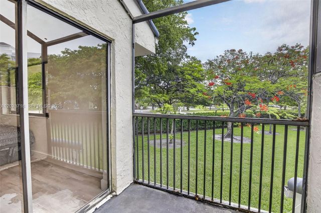 1726 NW 81st Way 1726, Plantation, FL 33322
