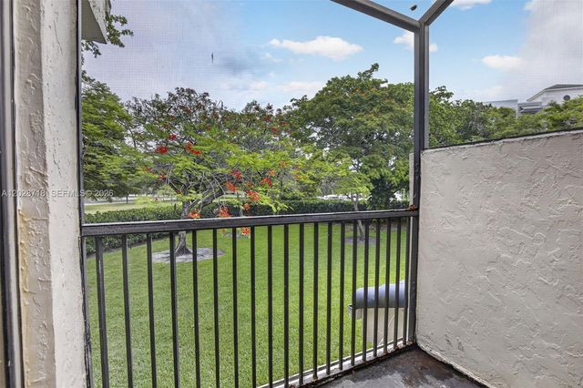 1726 NW 81st Way 1726, Plantation, FL 33322