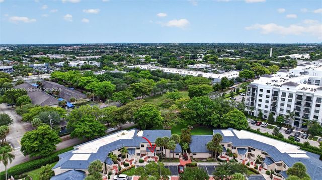 1726 NW 81st Way 1726, Plantation, FL 33322