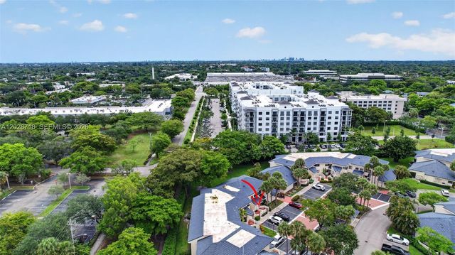 1726 NW 81st Way 1726, Plantation, FL 33322