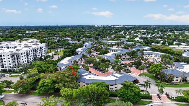 1726 NW 81st Way 1726, Plantation, FL 33322