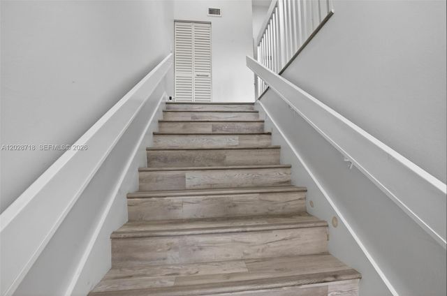 1726 NW 81st Way 1726, Plantation, FL 33322