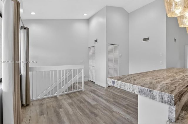 1726 NW 81st Way 1726, Plantation, FL 33322
