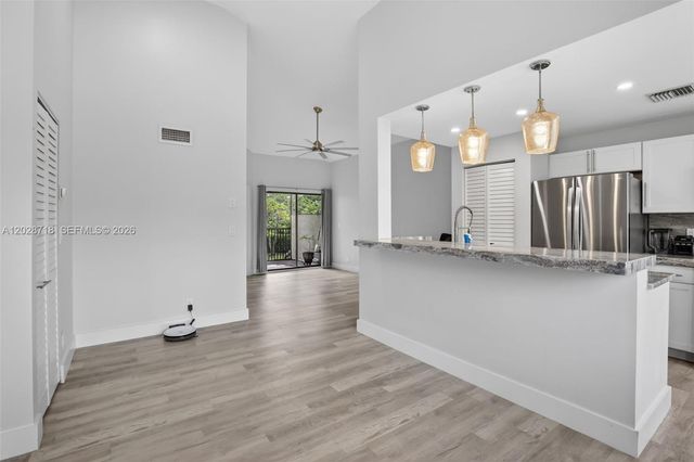 1726 NW 81st Way 1726, Plantation, FL 33322