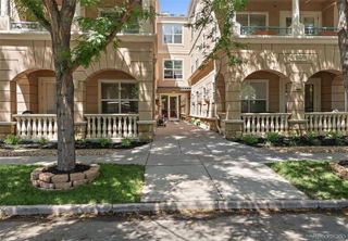 45 N Ogden Street 303, Denver, CO 80218