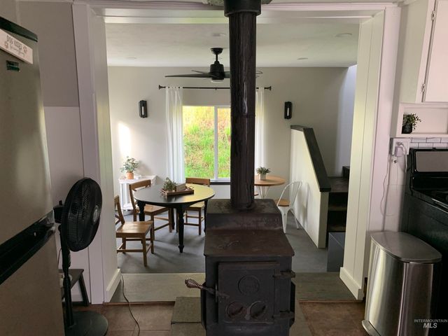 624 Clear Creek Road, Kooskia, ID 83539