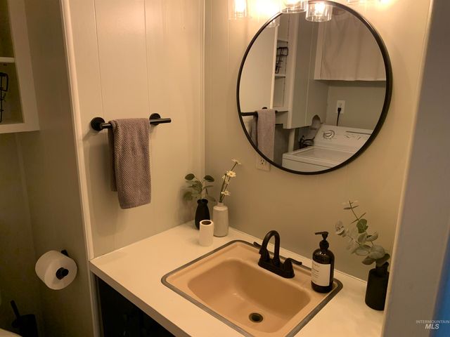 624 Clear Creek Road, Kooskia, ID 83539