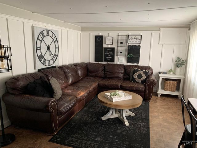 624 Clear Creek Road, Kooskia, ID 83539