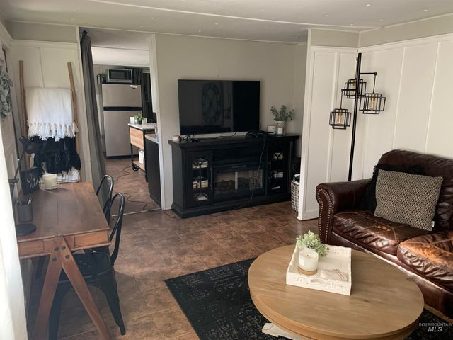 624 Clear Creek Road, Kooskia, ID 83539