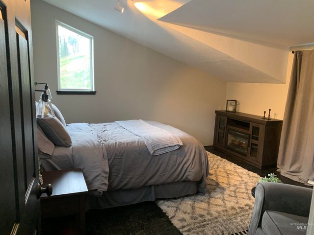 624 Clear Creek Road, Kooskia, ID 83539