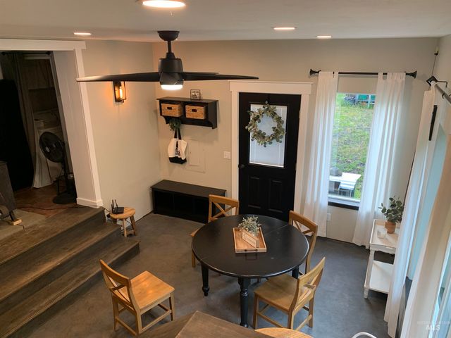 624 Clear Creek Road, Kooskia, ID 83539