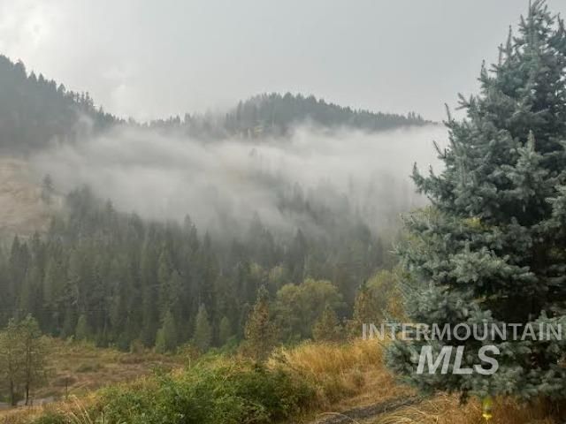 624 Clear Creek Road, Kooskia, ID 83539