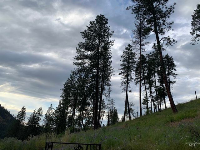624 Clear Creek Road, Kooskia, ID 83539