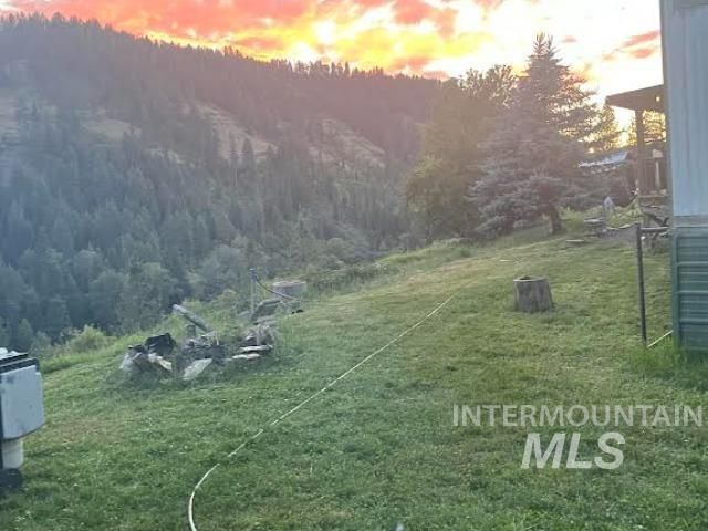 624 Clear Creek Road, Kooskia, ID 83539