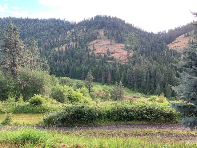 624 Clear Creek Road, Kooskia, ID 83539