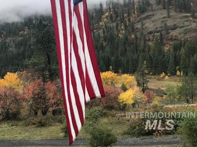 624 Clear Creek Road, Kooskia, ID 83539