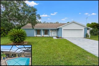8443 CHATSWORTH STREET, Spring Hill, FL 34608