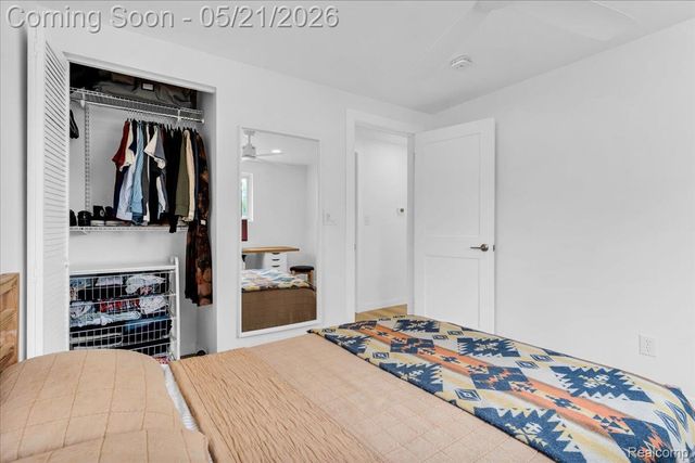 375 Senate Avenue, Ypsilanti Charter Township, MI 48197