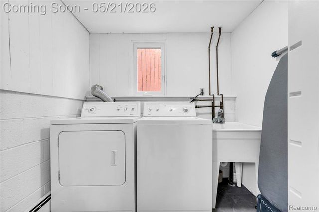 375 Senate Avenue, Ypsilanti Charter Township, MI 48197