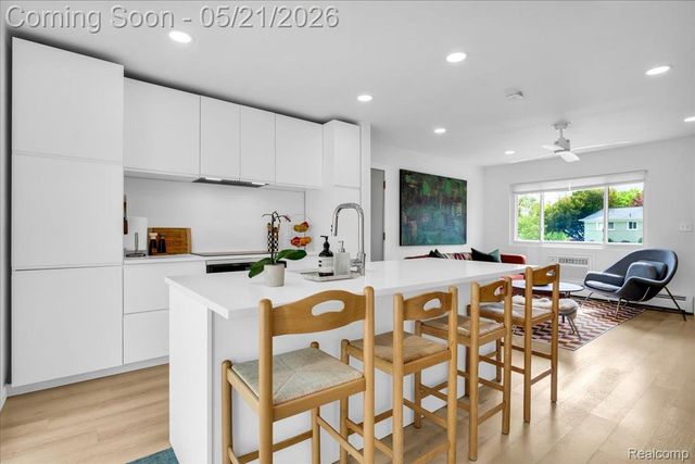 375 Senate Avenue, Ypsilanti Charter Township, MI 48197