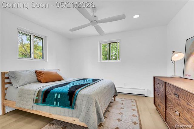 375 Senate Avenue, Ypsilanti Charter Township, MI 48197
