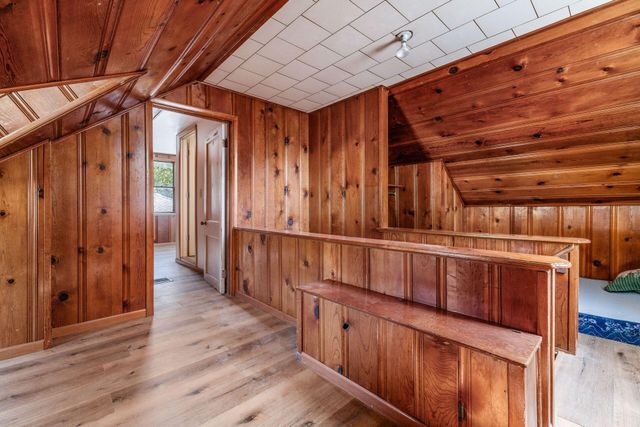 3056 Medina Avenue, Columbus, OH 43224