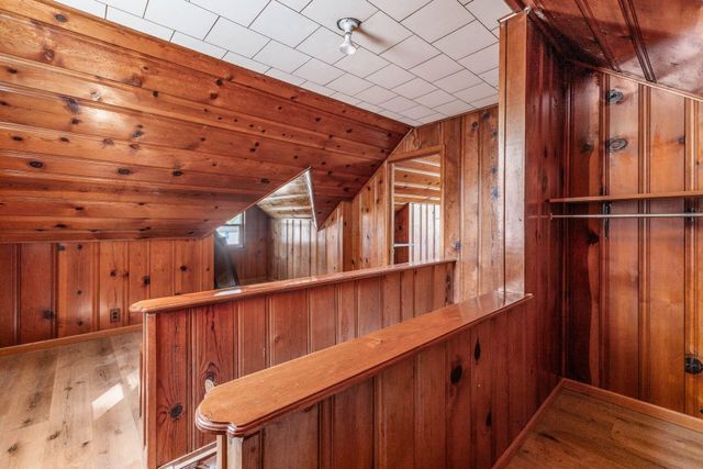 3056 Medina Avenue, Columbus, OH 43224