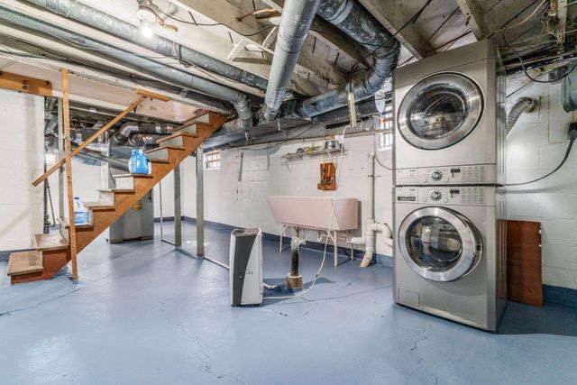 3056 Medina Avenue, Columbus, OH 43224