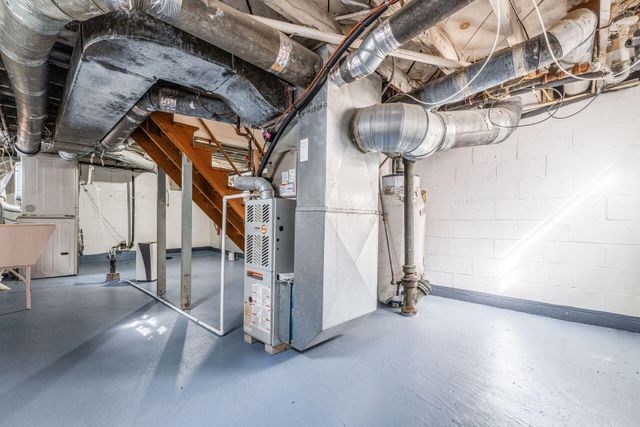 3056 Medina Avenue, Columbus, OH 43224