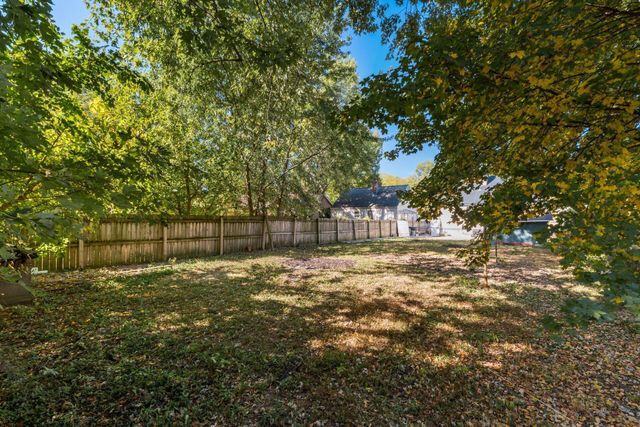 3056 Medina Avenue, Columbus, OH 43224