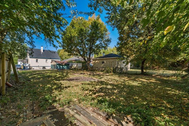 3056 Medina Avenue, Columbus, OH 43224