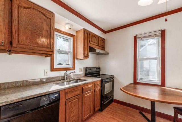 3056 Medina Avenue, Columbus, OH 43224