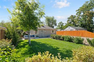 3409 W Alpine Street, Boise, ID 83705