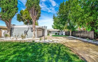 20641 Archwood Street, Winnetka, CA 91306